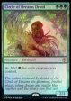 Circle of Dreams Druid [Dungeons & Dragons: Adventures in the Forgotten Realms Prerelease Promos] Cheap