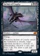 Archon of Cruelty (Sketch) [Modern Horizons 2] For Cheap