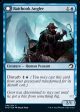 Baithook Angler    Hook-Haunt Drifter [Innistrad: Midnight Hunt] on Sale