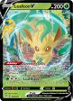 Leafeon V (007 203) [Sword & Shield: Evolving Skies] For Cheap