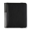 Card Codex Portfolio 80 Black Hot on Sale