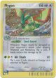 Flygon (15 97) (Winner) [League & Championship Cards] Supply