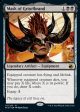 Mask of Griselbrand [Innistrad: Midnight Hunt] Sale