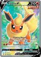 Flareon V (169 203) [Sword & Shield: Evolving Skies] Cheap