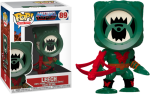 MotU Leech Pop! 89 Online Hot Sale