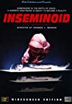 INSEMINOID (WIDESCREEN) [IMPORT] Hot on Sale