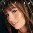 THALIA - THALIA (LATIN) Supply