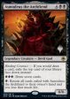 Asmodeus the Archfiend (Promo Pack) [Dungeons & Dragons: Adventures in the Forgotten Realms Promos] Hot on Sale