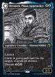 Dennick, Pious Apprentice    Dennick, Pious Apparition (Showcase Eternal Night) [Innistrad: Midnight Hunt] Online Sale