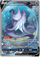 Galarian Articuno V (170 198) [Sword & Shield: Chilling Reign] Sale