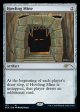 Howling Mine [Secret Lair Drop Series] Cheap