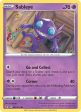 Sableye (067 203) [Sword & Shield: Evolving Skies] Online Sale