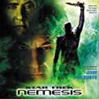 SNDTRK  - STAR TREK: NEMESIS Online Hot Sale