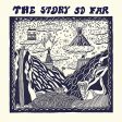 THE STORY SO FAR - THE STORY SO FAR Sale