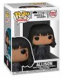 Umbrella Academy - Allison Pop! 1112 Online