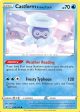 Castform Snowy Form (034 198) [Sword & Shield: Chilling Reign] Online