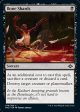 Bone Shards [Modern Horizons 2] For Sale