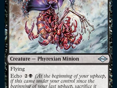 Bone Shredder [Modern Horizons 2] For Discount