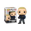 Umbrella Academy - Luther Pop! 1116 Supply