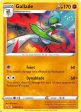 Gallade (081 198) [Sword & Shield: Chilling Reign] Online Sale