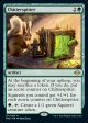 Chitterspitter [Modern Horizons 2] on Sale