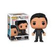 Umbrella Academy - Ben Pop! 1113 Cheap