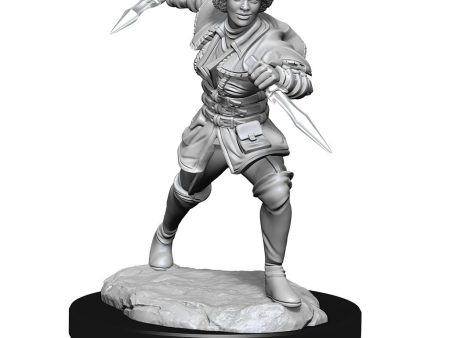 MTG Miniature Figurine Online now