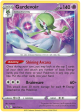 Gardevoir (061 198) [Sword & Shield: Chilling Reign] Sale