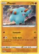 Phanpy (SWSH117) [Sword & Shield: Black Star Promos] Hot on Sale