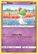 Ralts (059 198) [Sword & Shield: Chilling Reign] Online