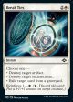 Break Ties [Modern Horizons 2] on Sale