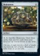 Brainstone [Modern Horizons 2] For Sale