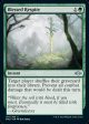 Blessed Respite [Modern Horizons 2] Discount