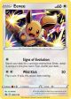 Eevee (SWSH118) [Sword & Shield: Black Star Promos] Online