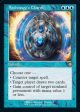 Archmage s Charm (Retro) [Modern Horizons] Discount