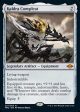 Kaldra Compleat [Modern Horizons 2] Discount