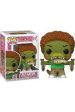 Garbage Pail Kids -Ali Gator Pop! 07 Online Hot Sale