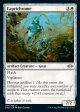 Caprichrome [Modern Horizons 2] Supply