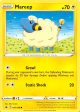 Mareep (047 198) [Sword & Shield: Chilling Reign] Online now